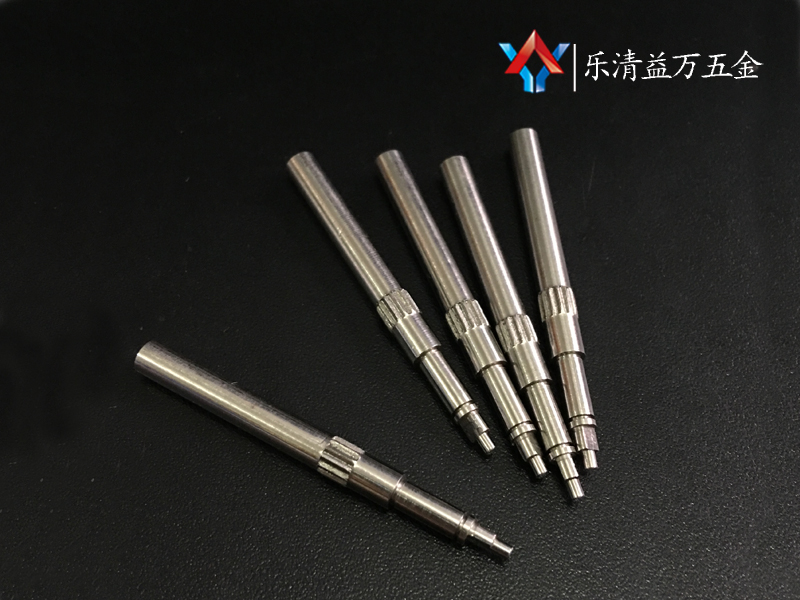 Manufacturing machinery price self tapping screw