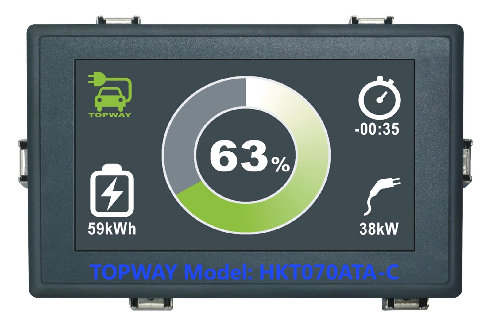 Smart lcd. Дисплей hkt120120. Topway TFT display. Topway Smart LCD - number display formatting.