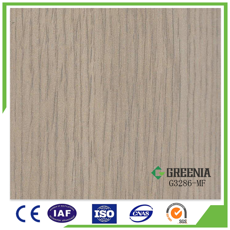 Formica Countertop Laminate Sheets Hpl Board G3286 Mf From