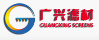 Hengshui Guangxing Screens Co., Ltd.