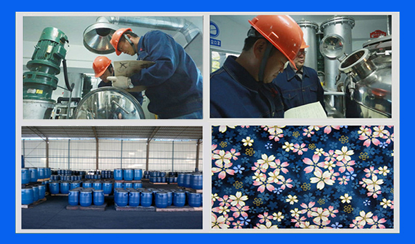 factory price pearl powder printing binder pearl concentrate