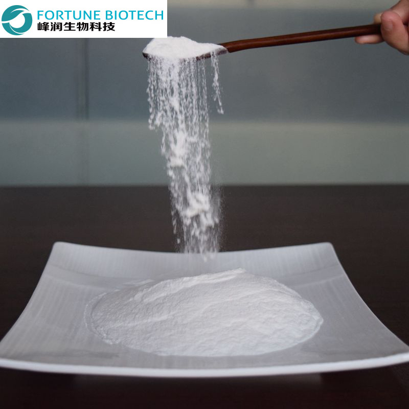Carboxy Methyl Cellulose for TextileDyeingTobacco Industry