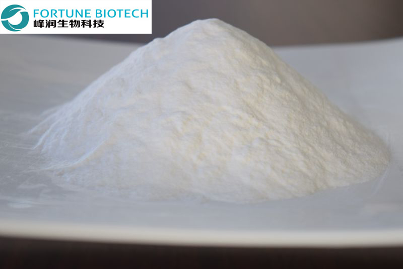 Food Additive Carboxy Methyl Cellulose