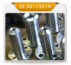 Carbon Steel ASTM A105N NIPOFLANGE 600 RF B165