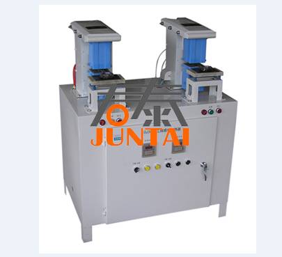 GJT30K2 Heaters for Small End of Connecting RodDesktype