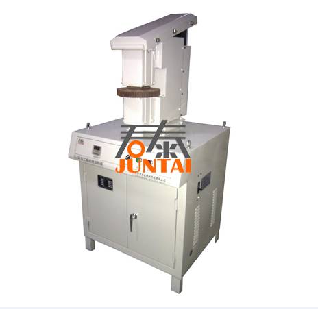 Gearing heater GJT30K