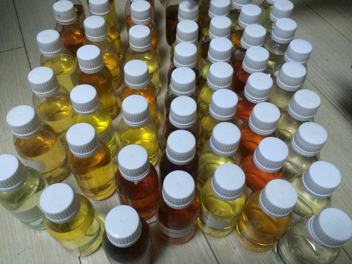 We professional manufacture pure nicotine9995 usp grade for Eliquid