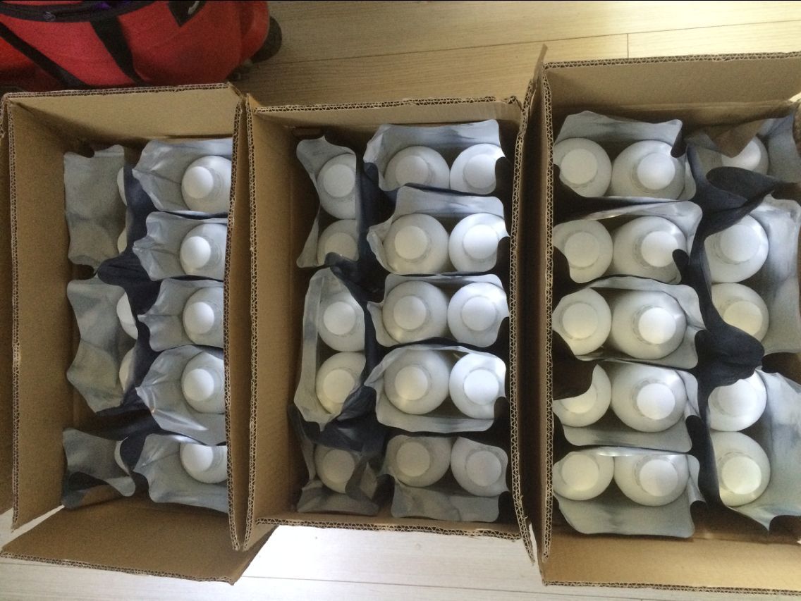 We professional manufacture pure nicotine9995 usp grade for Eliquid