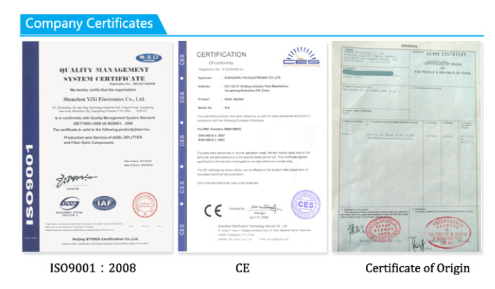 scupc lcapc fiber optic patch cord low insertion loss IEC standerd scupc lcapc fiber optic patch cord low insertion loss IEC standerd