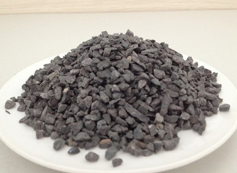95 Al2O3 Brown Fused Alumina for Refractory