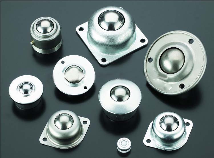 Cargo Ball Transfer Units China supplier