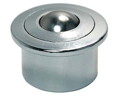 Cargo Ball Transfer Units China supplier