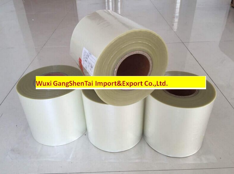 PVA Water soluble film