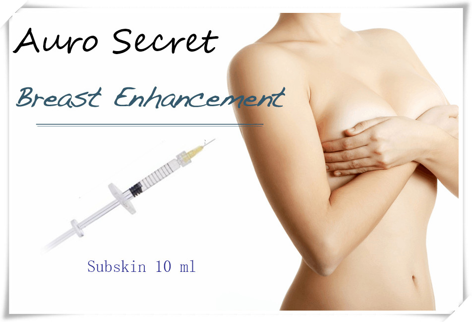 crosslinked hyaluronic acid brest filler injection hyaluronic acid derm filler