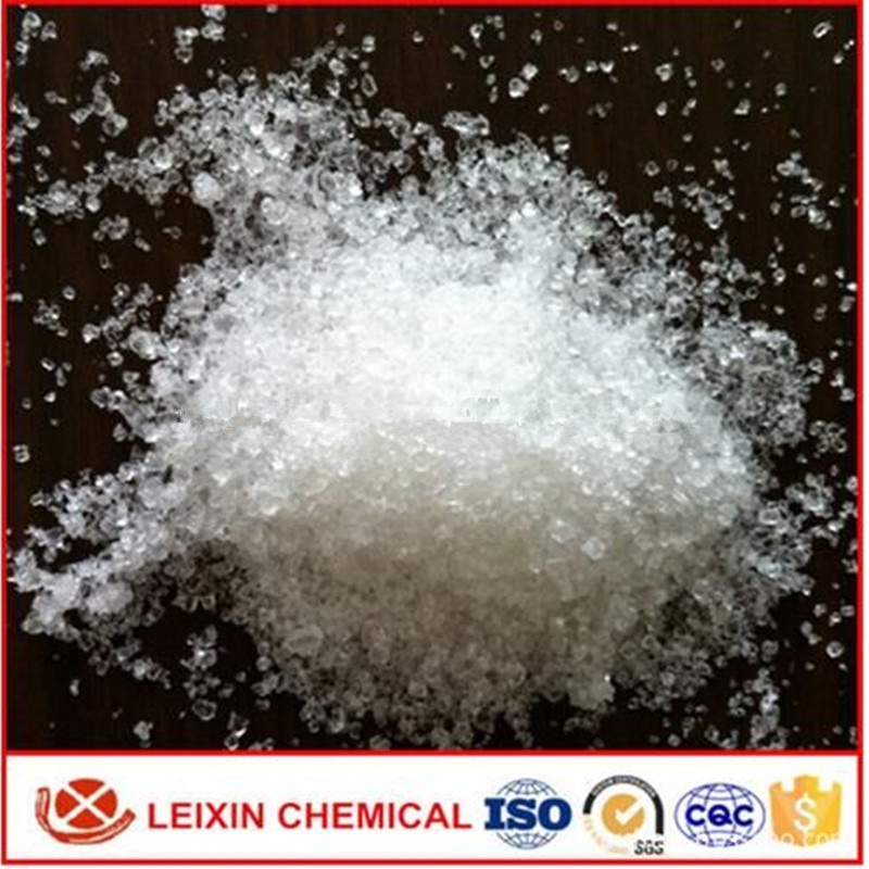 High quality calcium nitrate 99 industrial grade low price