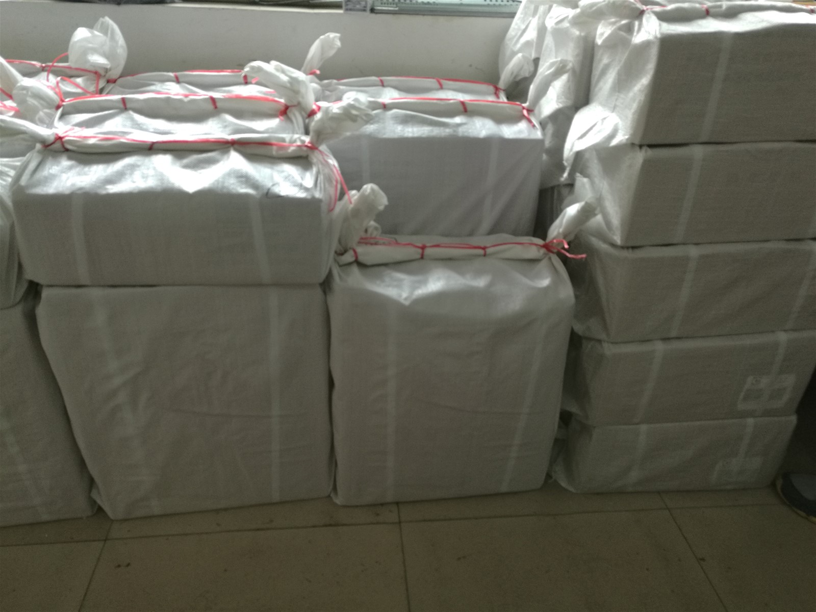 Hengli tape lines partsYongming winders partsRunyi Winders partsThread guide