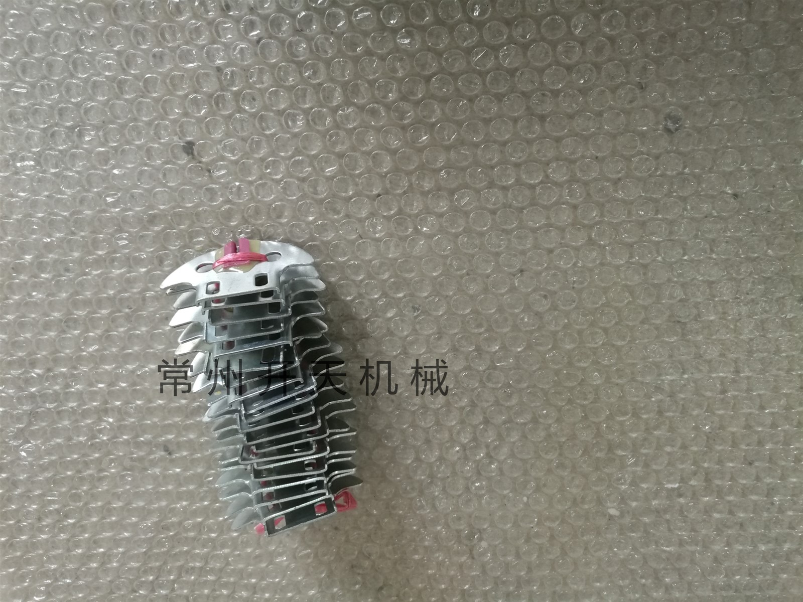 Hengli tape lines partsYongming winders partsRunyi Winders partsThread guide