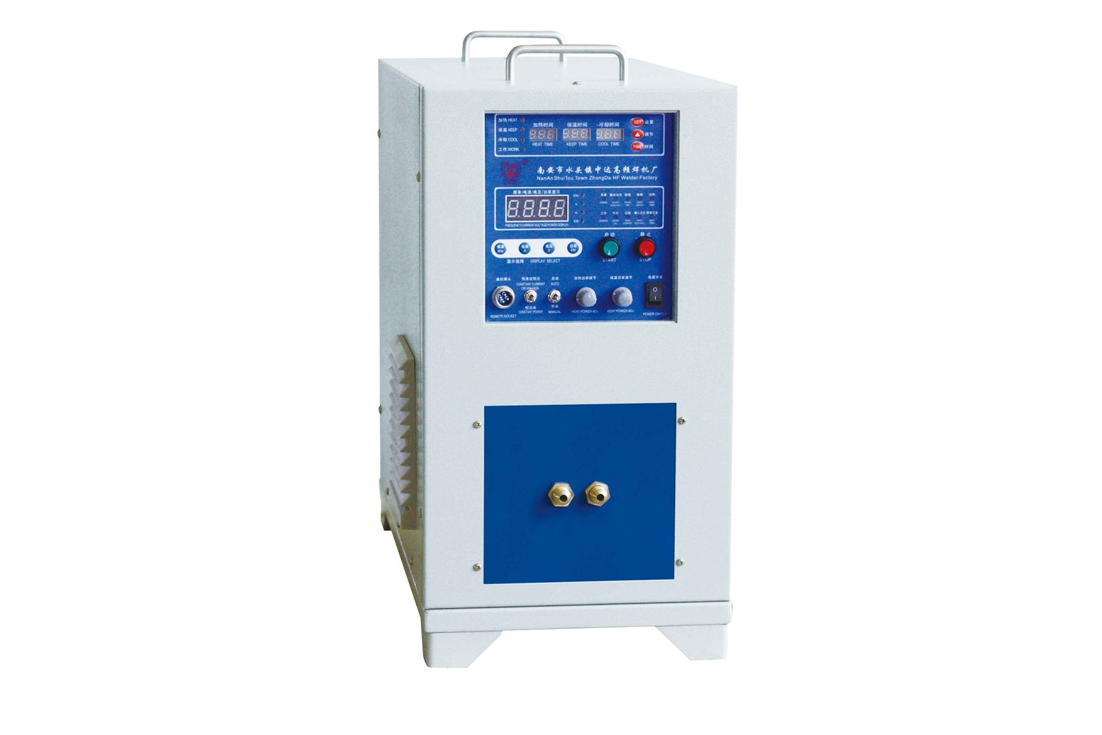 Induction heating machine factory induction heating machine supplier