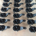 Automatic Slack Adjuster 642263502135 for MAZ