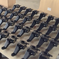 Automatic Slack Adjuster 642263502135 for MAZ