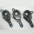 Automatic Slack Adjuster 642263502135 for MAZ