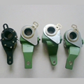 Automatic Slack Adjuster 642263502135 for MAZ