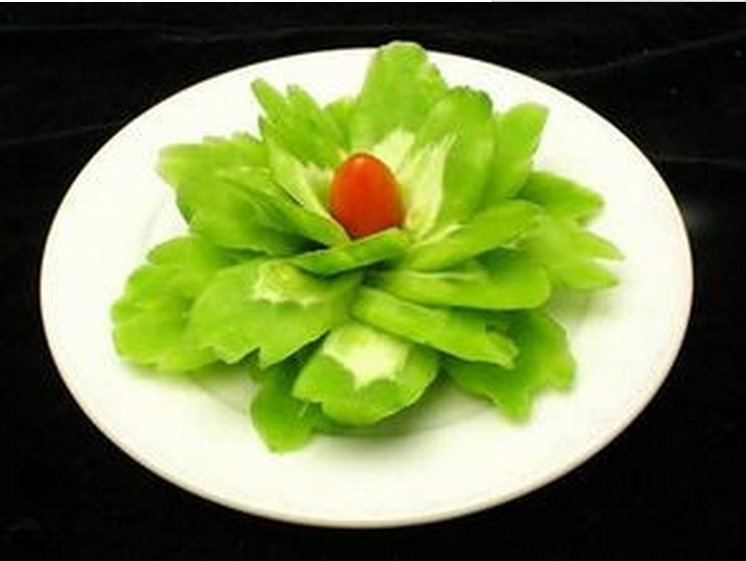 Bitter Melon Extract