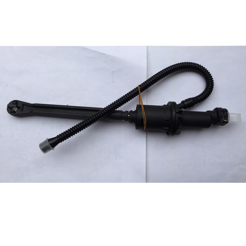 Clutch Master Cylinder 2182.24 2182.82 for PEUGEOT 307 308 CITRON C4 ...