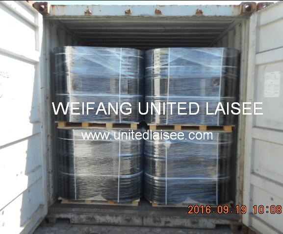 Dibasic Ester DBE