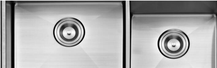 Metal sheet protective film