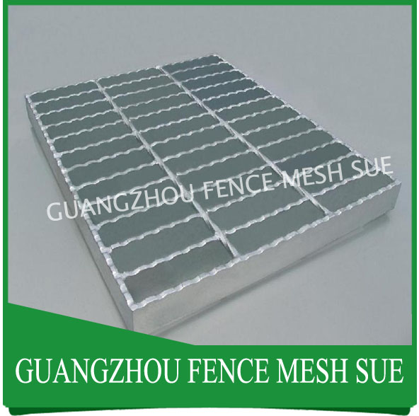 305mm steel grating cover driveway gutter wholesale