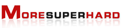 More Super Hard Products Co., Ltd.