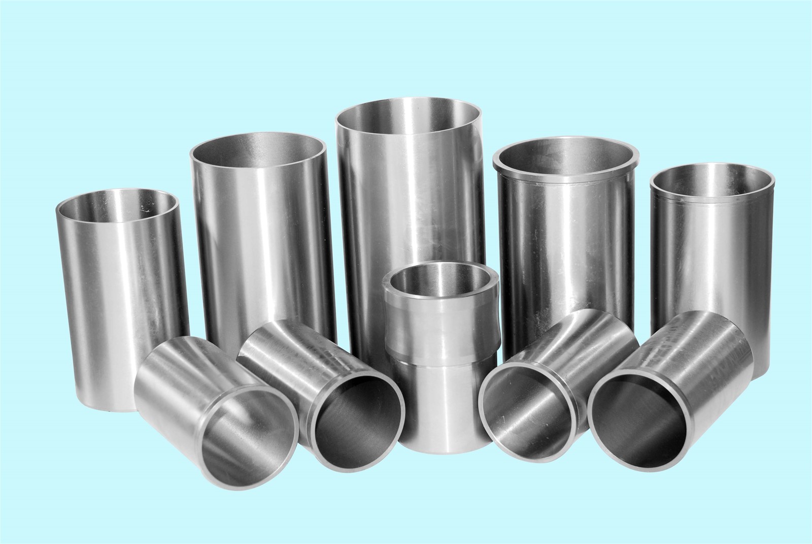 automotive cylinder liner japanese car