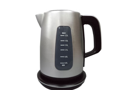 Custom household articles shell service with inported material by HP