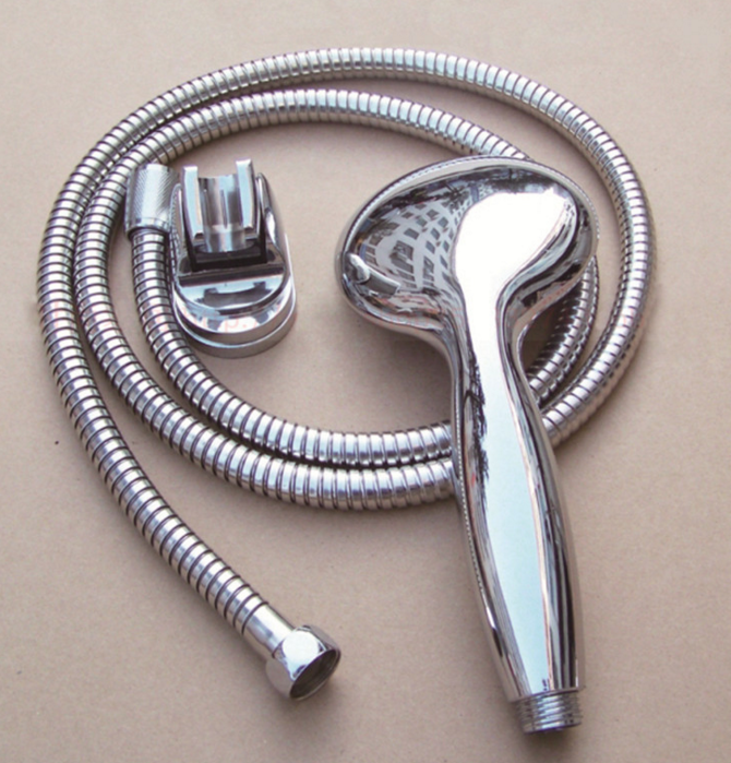 Custom household articles shell service with inported material by HP