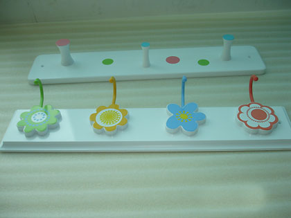 Custom household articles shell service with inported material by HP