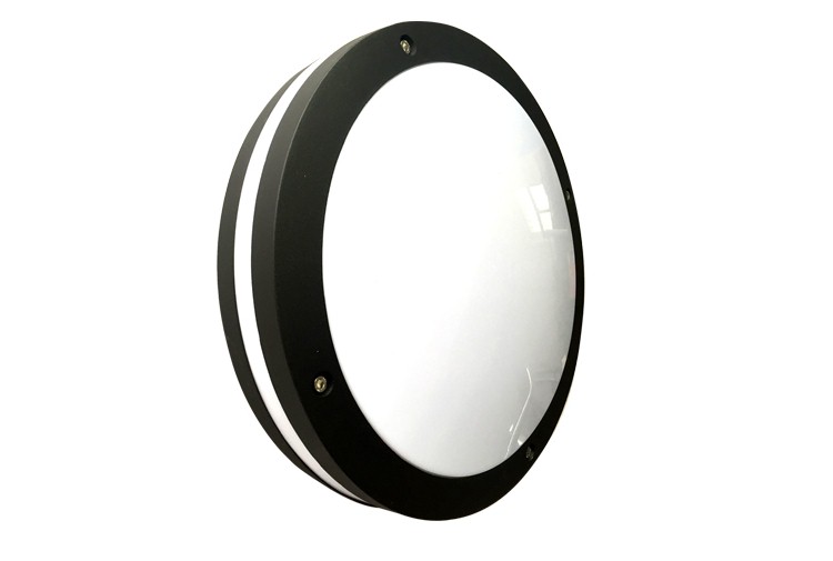 Sufrace mounted 20w LED bulkhead ceiing light for outdoor lighting IP65 IK10 Best quaity