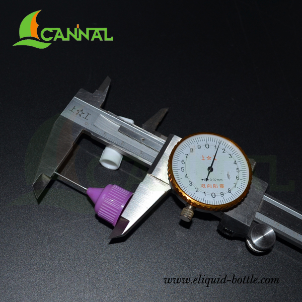 Ecannal long needle nose dropper pet bottles Ecannal long needle nose dropper pet bottles