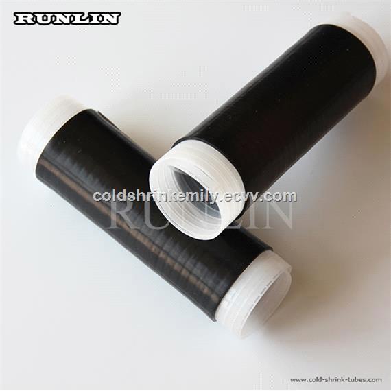 RUNLIN Cold Shrink Tubing