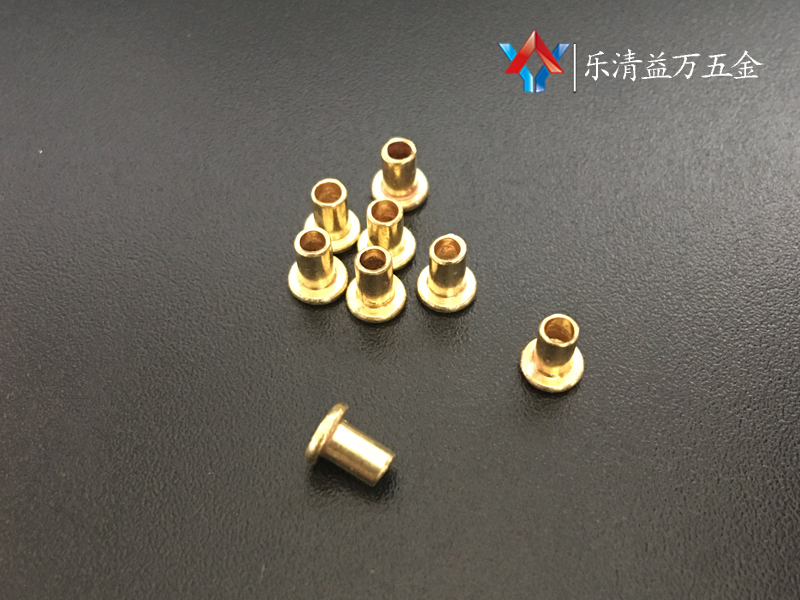 Customized Precision Motorcycle Bolt NutsScrew