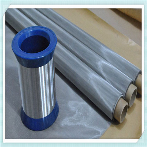 100 factory price stainless steel 321 and 310S suppliers