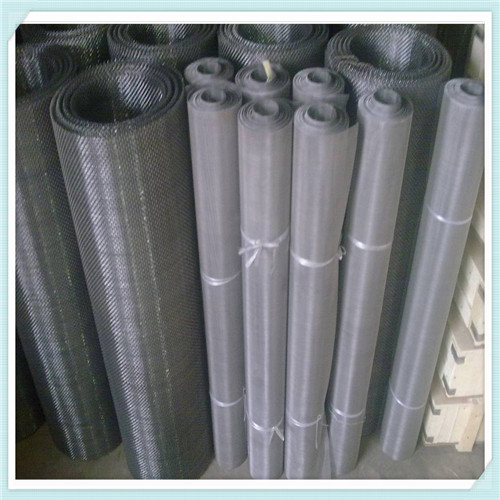 635 mesh stainless steel wire mesh food grade stainless steel screen