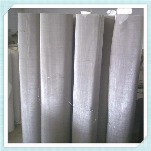 100 factory price stainless steel 321 and 310S suppliers