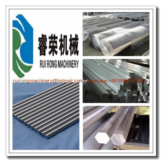 titanium bar b348 gr5 10mm