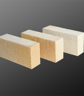 JIS Insulating brick
