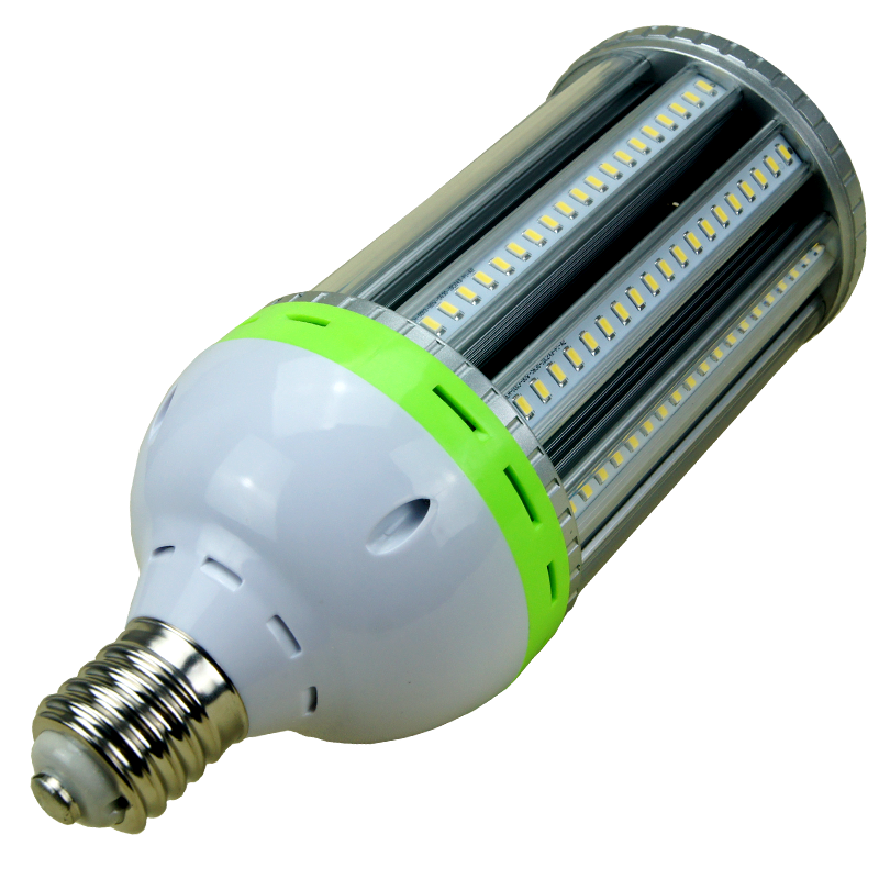 80W LED conr light high power best quality 120lmWatt high lumen CE certified