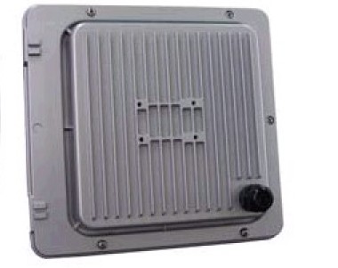 8W WIFI jammer with IR Remote Control IP68 Waterproof Housing Outdoor design