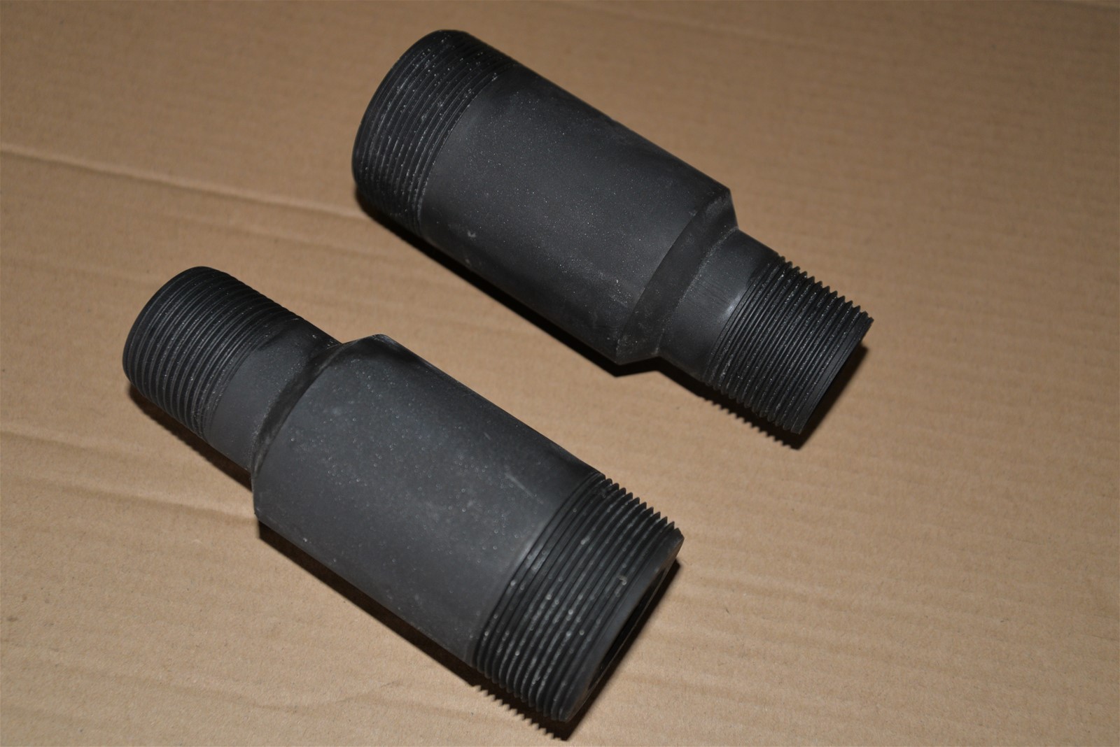 API5B standard Xover sub made in China crossover