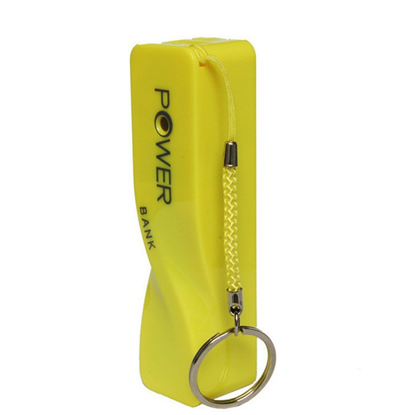 Mini pretty Shenzhen mobile power supply 2200mAh Mini pretty Shenzhen mobile power supply 2200mAh