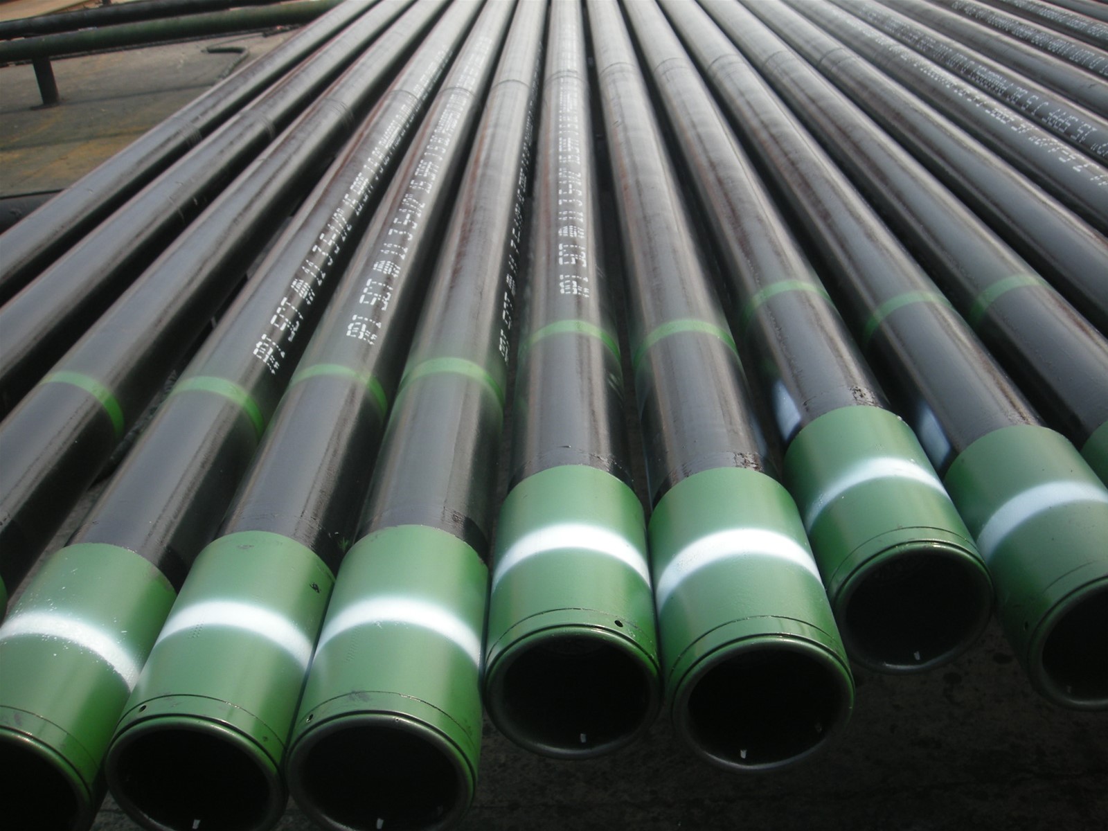 low steel prices stainless steel price tube 8 stainless seamless steel pipes